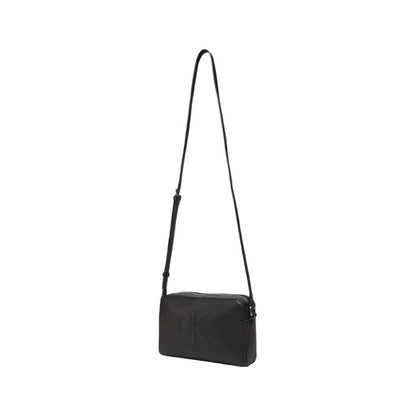 Calvin Klein Jeans  Women Bag