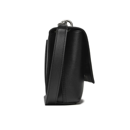 Calvin Klein Jeans  Women Bag
