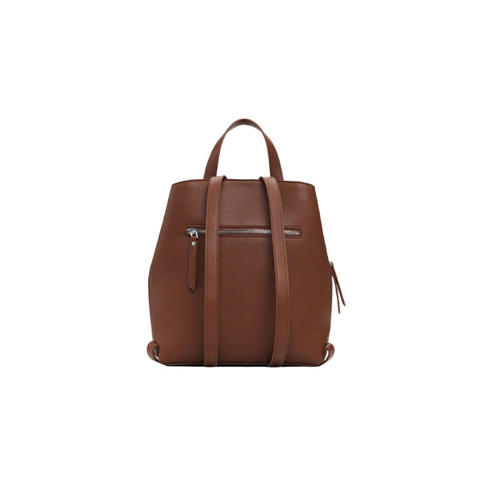 Desigual  Women Bag