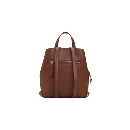 Desigual  Women Bag