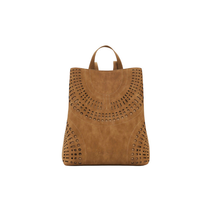 Desigual  Women Bag