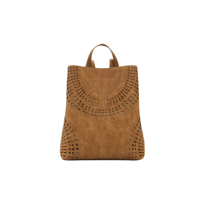 Desigual  Women Bag