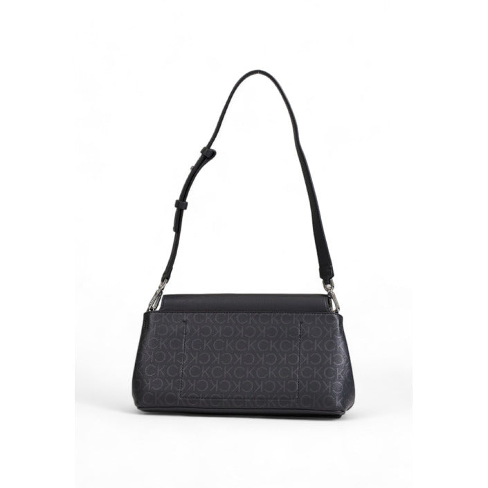 Calvin Klein  Women Bag