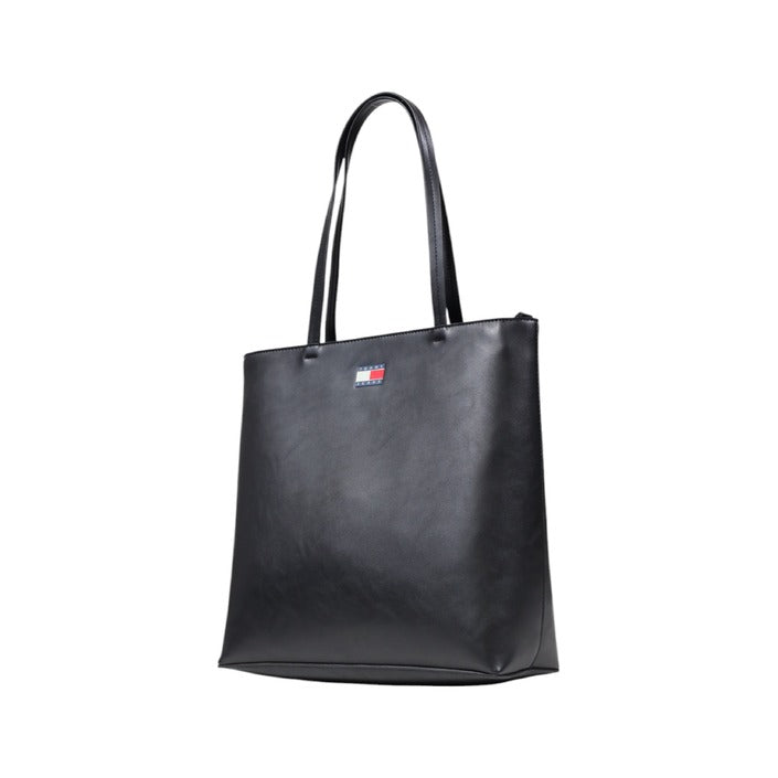 Tommy Hilfiger Jeans  Women Bag