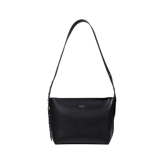Replay  Women Bag