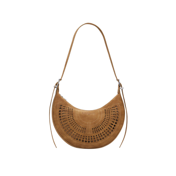 Desigual  Women Bag