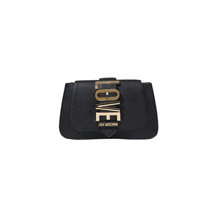 Love Moschino  Women Bag