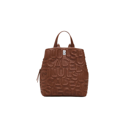 Desigual  Women Bag