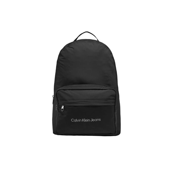 Calvin Klein Jeans  Women Bag