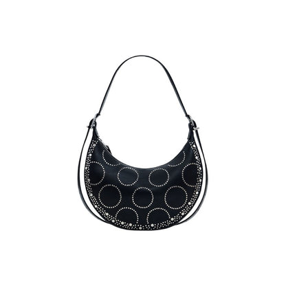 Desigual  Women Bag