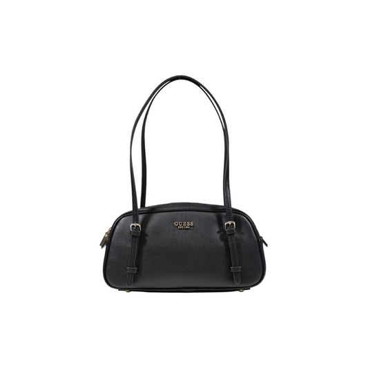 Guess  Women Bag