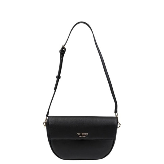 Guess  Women Bag