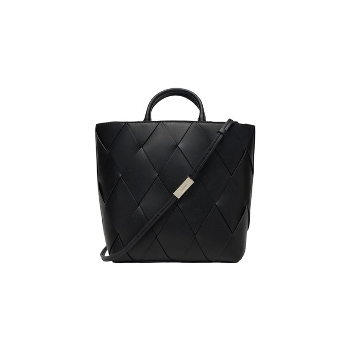 Calvin Klein  Women Bag