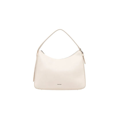 Calvin Klein  Women Bag