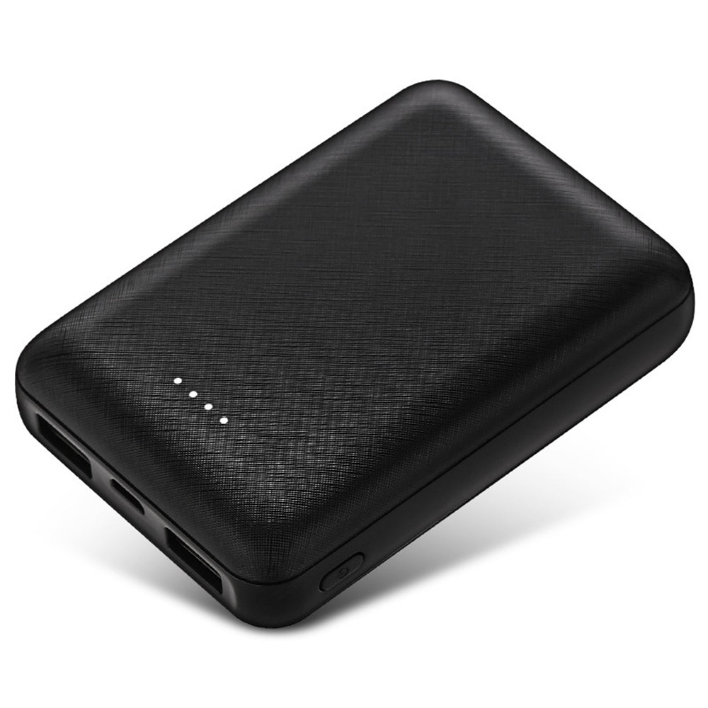 Dollcini Női Fűthető Dzseki – USB-s, Szélálló Téli Kabát [A powerbankot külön kell megvásárolni]